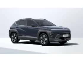 Hyundai Kona (2026) thumbnail 5