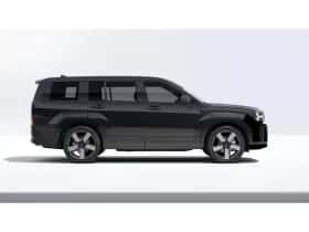 Hyundai Santa Fe (2026) thumbnail 2