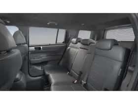 Hyundai Santa Fe (2026) thumbnail 7