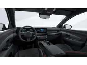 Hyundai Tucson (2025) thumbnail 6