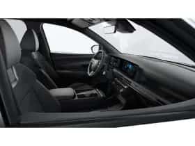 Hyundai Tucson (2025) thumbnail 7