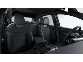 Hyundai Tucson (2025) thumbnail 8