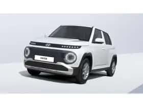 Hyundai INSTER (2026) thumbnail 1