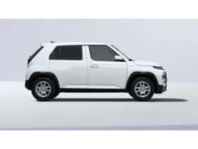 Hyundai INSTER (2026) thumbnail 3