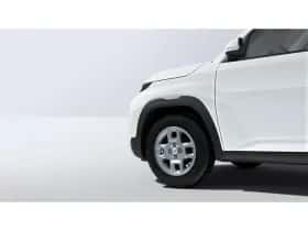 Hyundai INSTER (2026) thumbnail 5