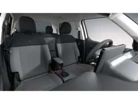 Hyundai INSTER (2026) thumbnail 6