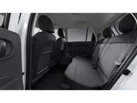 Hyundai INSTER (2026) thumbnail 7