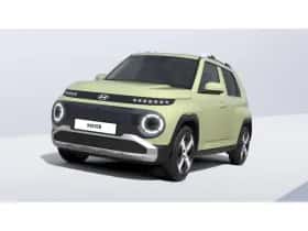 Hyundai INSTER (2026) thumbnail 1