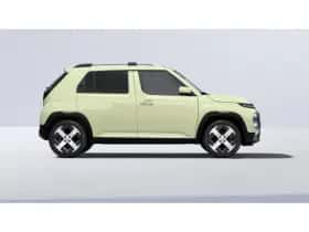 Hyundai INSTER (2026) thumbnail 3