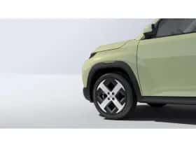 Hyundai INSTER (2026) thumbnail 5