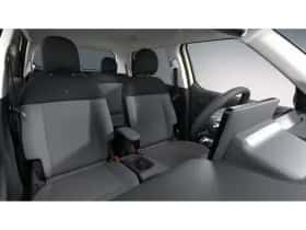 Hyundai INSTER (2026) thumbnail 6