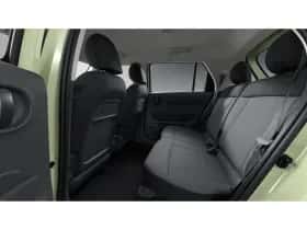 Hyundai INSTER (2026) thumbnail 7
