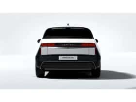 Hyundai Ioniq 5 (2025) thumbnail 2