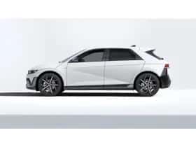 Hyundai Ioniq 5 (2025) thumbnail 4