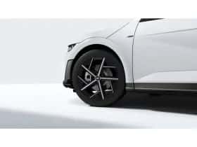 Hyundai Ioniq 5 (2025) thumbnail 6