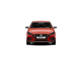 Hyundai i30 (2026) thumbnail 2
