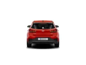 Hyundai i30 (2026) thumbnail 7