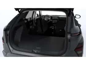 Hyundai Kona Electric (2025) thumbnail 11