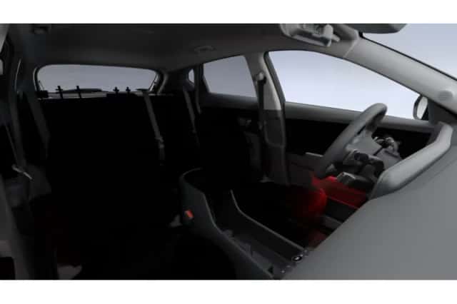 Hyundai Kona Electric (2025) thumbnail 9