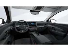 Hyundai Tucson (2025) thumbnail 8
