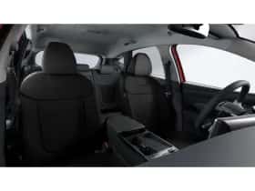Hyundai Tucson (2025) thumbnail 9