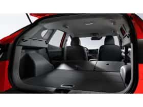 Hyundai Tucson (2025) thumbnail 10