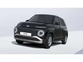 Hyundai INSTER (2025) thumbnail 1