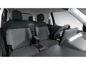 Hyundai INSTER (2025) thumbnail 6