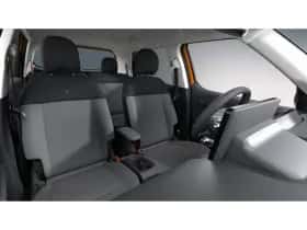 Hyundai INSTER (2025) thumbnail 6