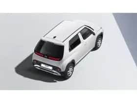 Hyundai INSTER (2025) thumbnail 4