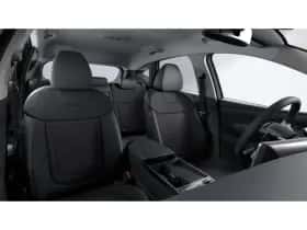Hyundai Tucson (2025) thumbnail 9