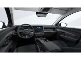 Hyundai Tucson (2025) thumbnail 8