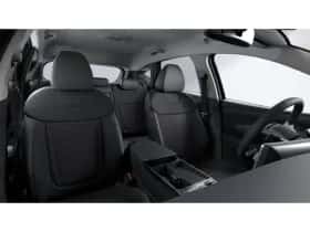 Hyundai Tucson (2025) thumbnail 9