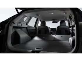 Hyundai Tucson (2025) thumbnail 10