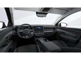 Hyundai Tucson (2025) thumbnail 8