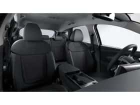 Hyundai Tucson (2025) thumbnail 9