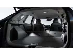 Hyundai Tucson (2025) thumbnail 10