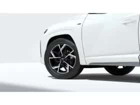 Hyundai Tucson (2025) thumbnail 6