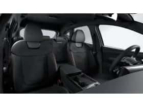 Hyundai Tucson (2025) thumbnail 9