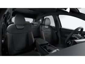 Hyundai Tucson (2025) thumbnail 9