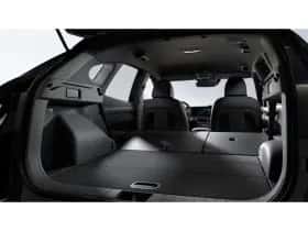 Hyundai Tucson (2025) thumbnail 10
