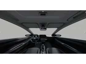 Hyundai BAYON (2025) thumbnail 4
