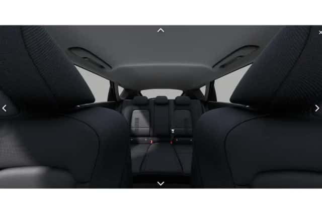 Hyundai BAYON (2025) thumbnail 5