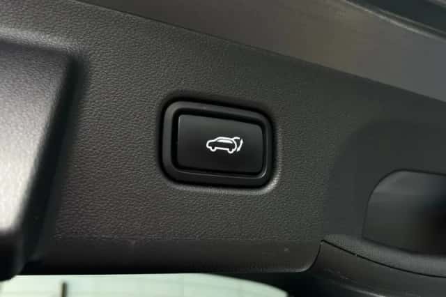 Hyundai Tucson (2023) thumbnail 13