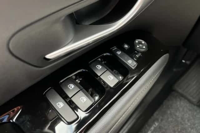Hyundai Tucson (2023) thumbnail 17