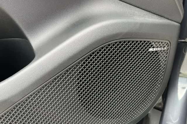 Hyundai Tucson (2023) thumbnail 18