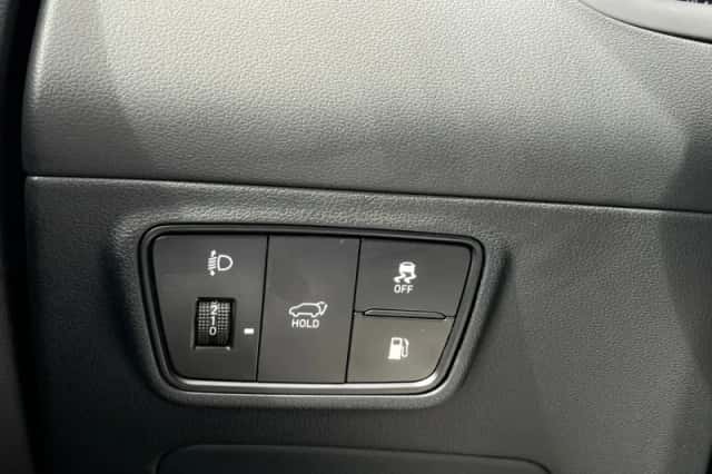 Hyundai Tucson (2023) thumbnail 19