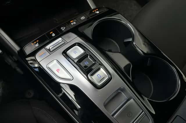 Hyundai Tucson (2023) thumbnail 32