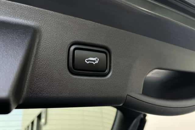 Hyundai Tucson (2023) thumbnail 13