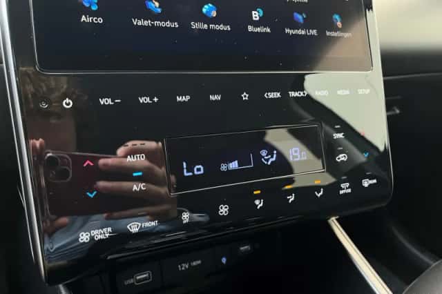 Hyundai Tucson (2023) thumbnail 31
